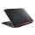 Acer Nitro 5 i5-7300HQ/8GB/1000/Win10 GTX1050 - 374907 - zdjęcie 5